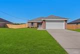 7925 Twin Lake Dr - Photo 3