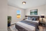7925 Twin Lake Dr - Photo 30