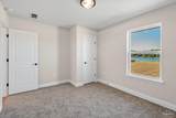 7925 Twin Lake Dr - Photo 31
