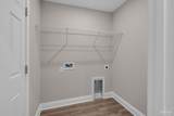7925 Twin Lake Dr - Photo 32