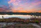 7925 Twin Lake Dr - Photo 39