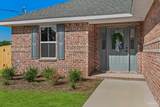 7925 Twin Lake Dr - Photo 4