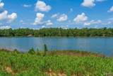 7925 Twin Lake Dr - Photo 40