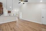 7925 Twin Lake Dr - Photo 5