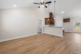 7925 Twin Lake Dr - Photo 6