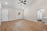 7925 Twin Lake Dr - Photo 7