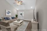 7925 Twin Lake Dr - Photo 8