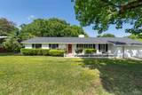 3530 Dunwody Dr - Photo 1