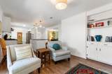 3530 Dunwody Dr - Photo 26