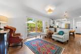 3530 Dunwody Dr - Photo 27