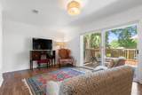 3530 Dunwody Dr - Photo 28