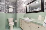 3530 Dunwody Dr - Photo 36