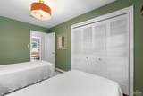 3530 Dunwody Dr - Photo 37