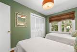 3530 Dunwody Dr - Photo 38