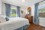 3530 Dunwody Dr - Photo 39