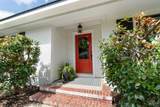 3530 Dunwody Dr - Photo 4