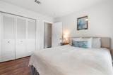 3530 Dunwody Dr - Photo 40