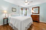 3530 Dunwody Dr - Photo 41