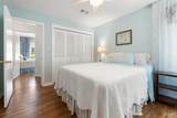 3530 Dunwody Dr - Photo 42
