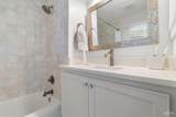 3530 Dunwody Dr - Photo 43
