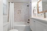 3530 Dunwody Dr - Photo 44