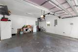 3530 Dunwody Dr - Photo 45