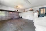 3530 Dunwody Dr - Photo 46