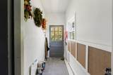 3530 Dunwody Dr - Photo 47