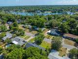3530 Dunwody Dr - Photo 48