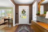 3530 Dunwody Dr - Photo 5