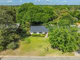 3530 Dunwody Dr - Photo 50
