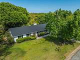 3530 Dunwody Dr - Photo 51