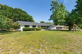 3530 Dunwody Dr - Photo 52