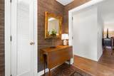 3530 Dunwody Dr - Photo 6