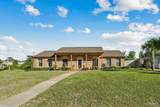 2511 Tomlinson Rd - Photo 1