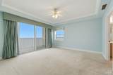 154 Ethel Wingate Dr - Photo 17