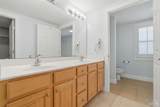 154 Ethel Wingate Dr - Photo 23