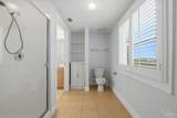 154 Ethel Wingate Dr - Photo 25