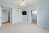 154 Ethel Wingate Dr - Photo 28