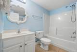 154 Ethel Wingate Dr - Photo 30