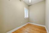 154 Ethel Wingate Dr - Photo 31