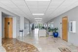 154 Ethel Wingate Dr - Photo 33