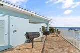 154 Ethel Wingate Dr - Photo 38