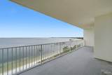 154 Ethel Wingate Dr - Photo 5