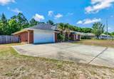 7121 Woodside Rd - Photo 67