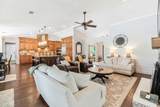 6871 Angus Ln - Photo 10