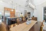 6871 Angus Ln - Photo 11