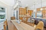 6871 Angus Ln - Photo 12