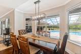 6871 Angus Ln - Photo 13