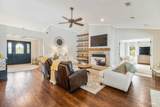 6871 Angus Ln - Photo 14